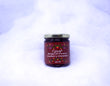 Cranberry Cinnamon