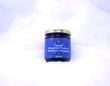 Blueberry Tarragon