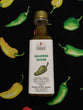 Jalapeno Elixir