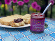 Saskatoon Berry