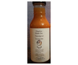 Sweetgrass Vinaigrette