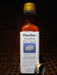 Wedding Hot Sauce
