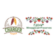 Charger/Mnopgwad Gift Card